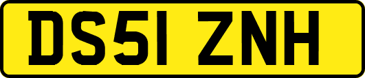 DS51ZNH