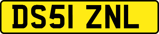 DS51ZNL