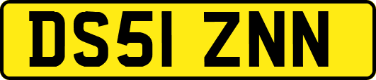 DS51ZNN