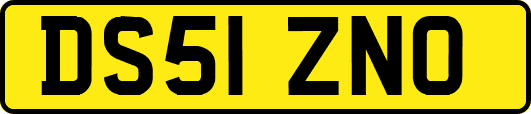 DS51ZNO