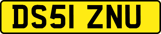 DS51ZNU