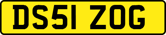 DS51ZOG