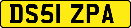 DS51ZPA