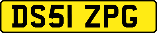 DS51ZPG