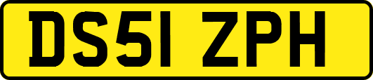 DS51ZPH