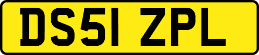 DS51ZPL