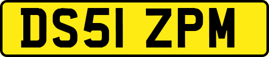 DS51ZPM