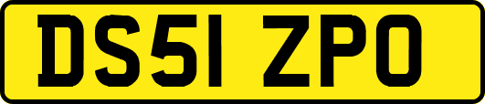 DS51ZPO