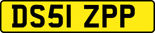 DS51ZPP
