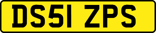 DS51ZPS