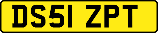 DS51ZPT