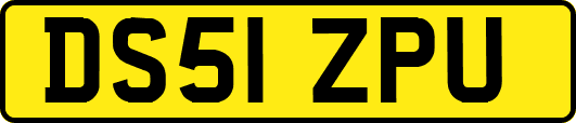 DS51ZPU