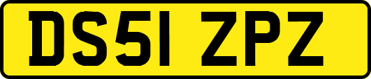 DS51ZPZ