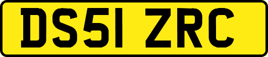 DS51ZRC
