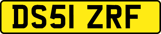 DS51ZRF