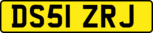 DS51ZRJ