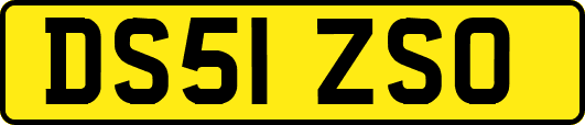 DS51ZSO
