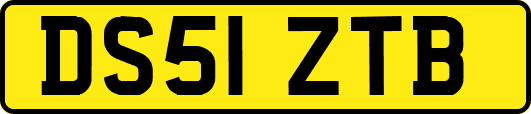 DS51ZTB
