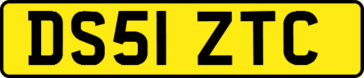 DS51ZTC