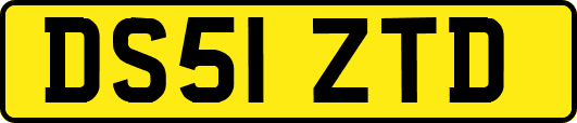 DS51ZTD