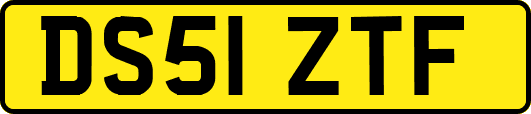DS51ZTF