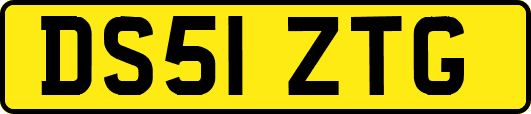 DS51ZTG