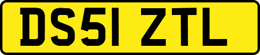 DS51ZTL
