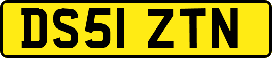 DS51ZTN