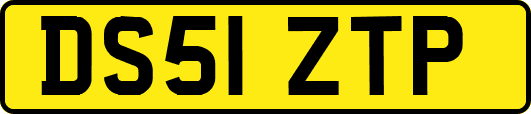DS51ZTP