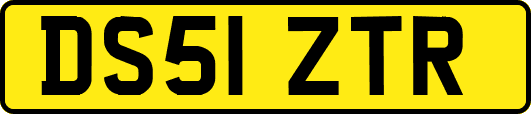 DS51ZTR