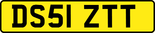 DS51ZTT