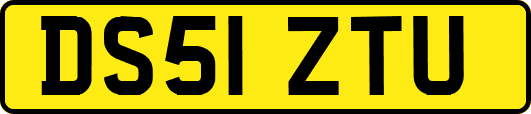 DS51ZTU