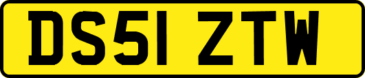 DS51ZTW