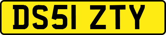 DS51ZTY