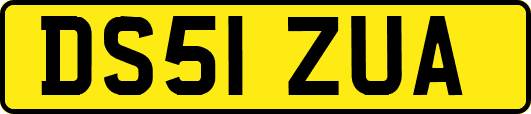 DS51ZUA