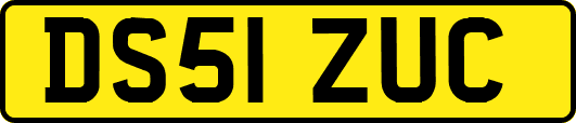 DS51ZUC