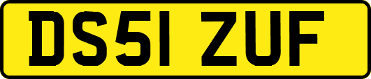 DS51ZUF