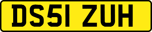 DS51ZUH