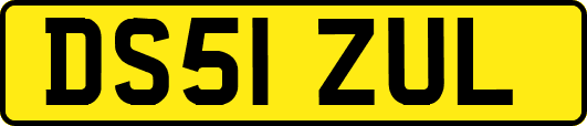 DS51ZUL