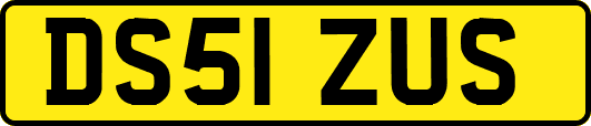 DS51ZUS