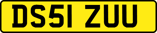 DS51ZUU