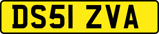 DS51ZVA