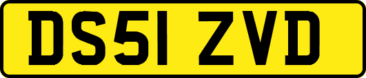 DS51ZVD