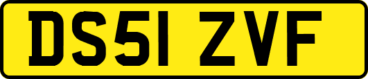 DS51ZVF