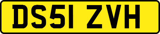 DS51ZVH