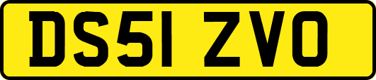 DS51ZVO