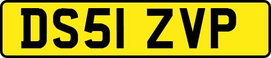 DS51ZVP