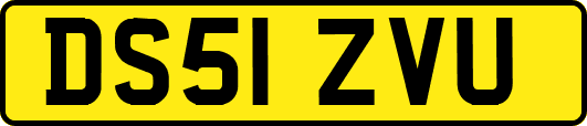 DS51ZVU