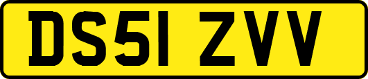 DS51ZVV