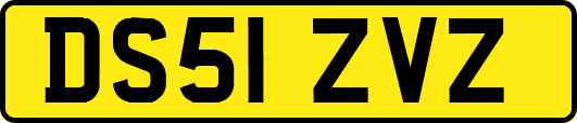 DS51ZVZ